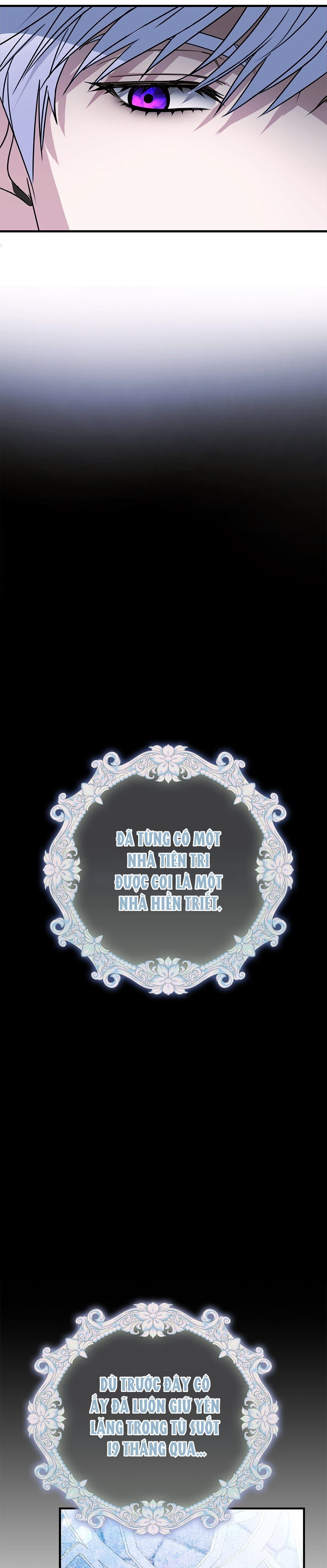 10 phương pháp để bị bạo chúa bỏ rơi chapter 8.1 11