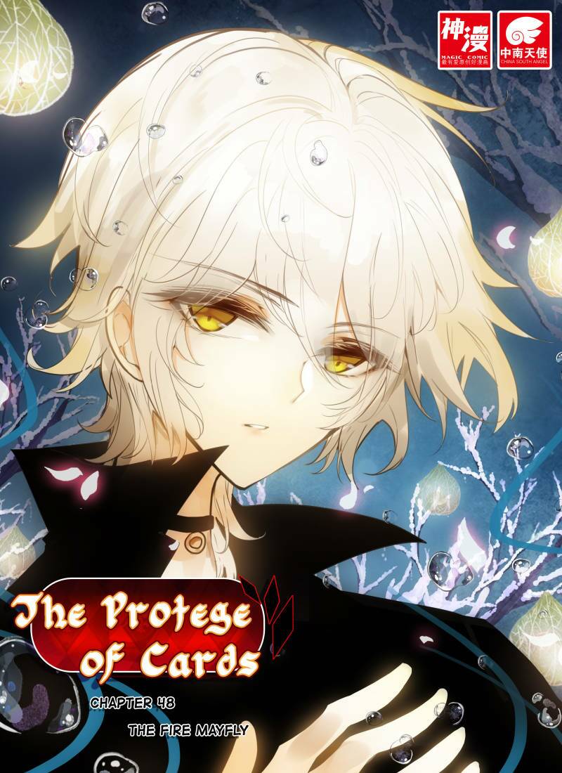 tạp đồ chapter 75 1