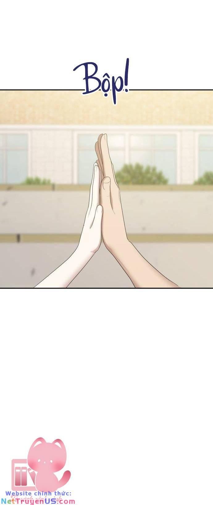 chị em tranh đấu chapter 23 57