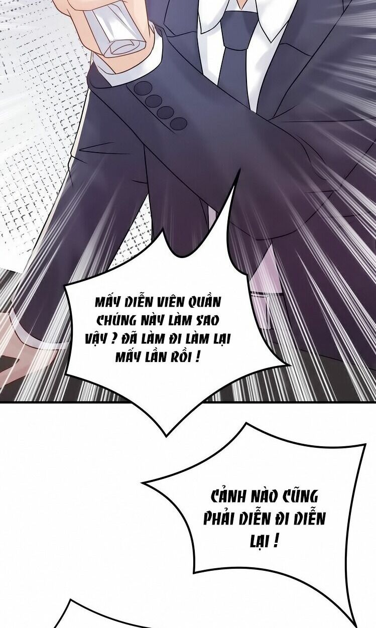 trọng sinh chi ức vạn ảnh hậu yếu thượng vị chapter 134 6