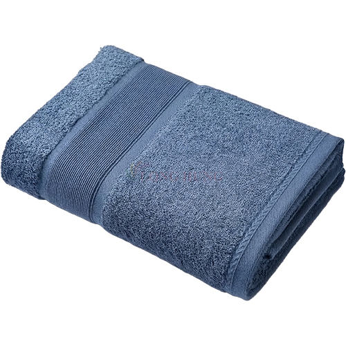 [Gift] Khăn lau mặt Philips 30x50cm (1 cái)