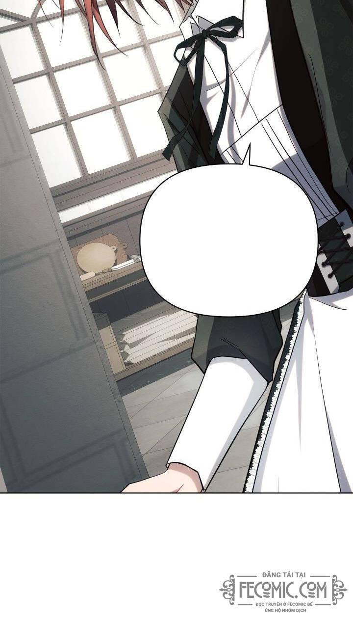 ashtarte firenze chapter 31 37