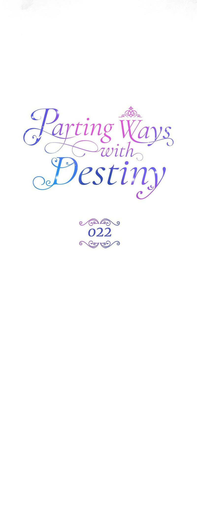 ngã rẽ định mệnh chapter 22.2 1