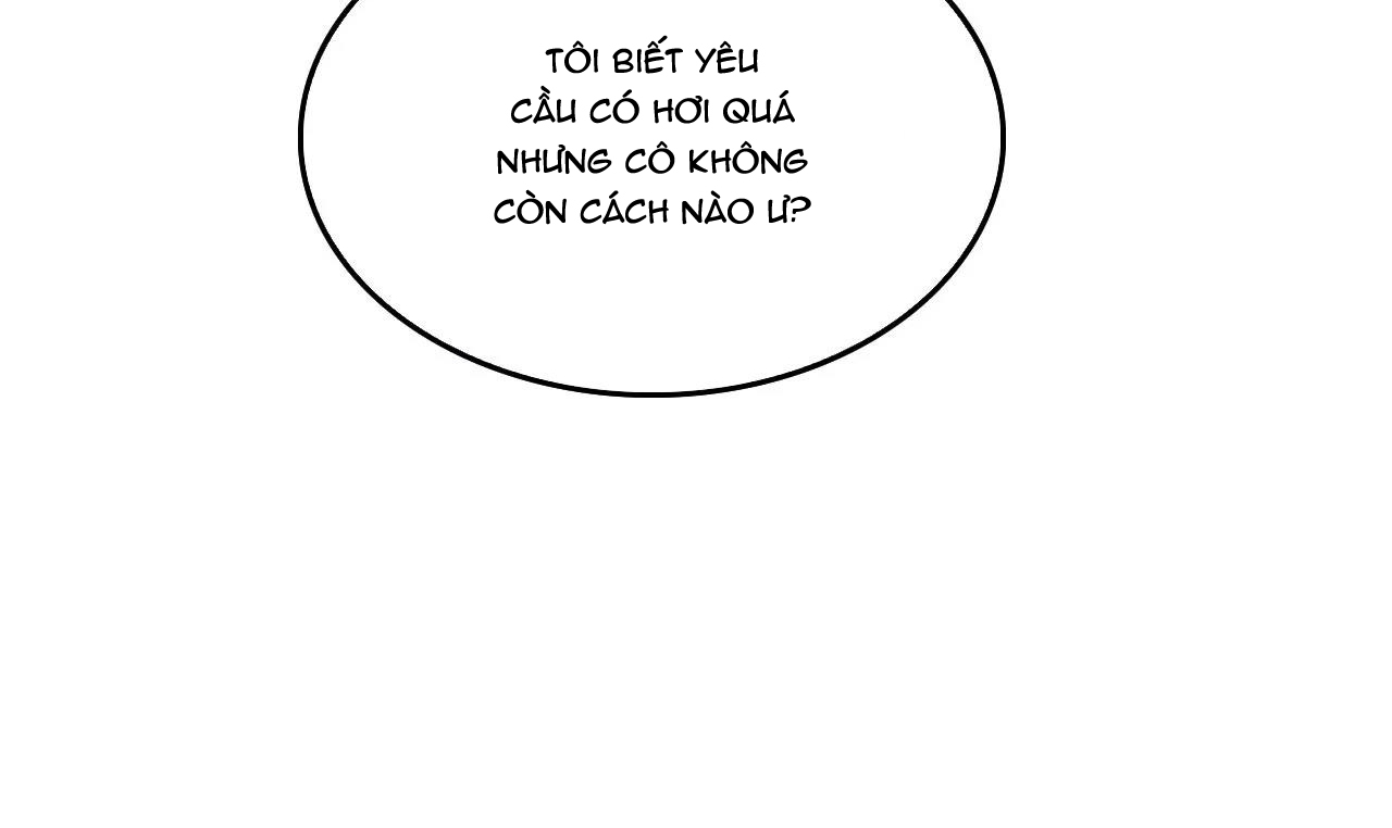 tái sinh [bl manhwa] chapter 5 68