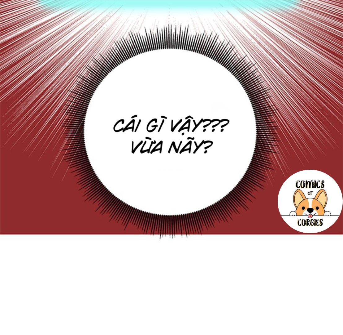 hãy cứu chồng tôi chapter 9 52