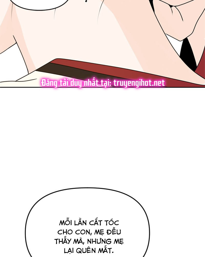 hẹn gặp anh ở kiếp thứ 19 chapter 45 90