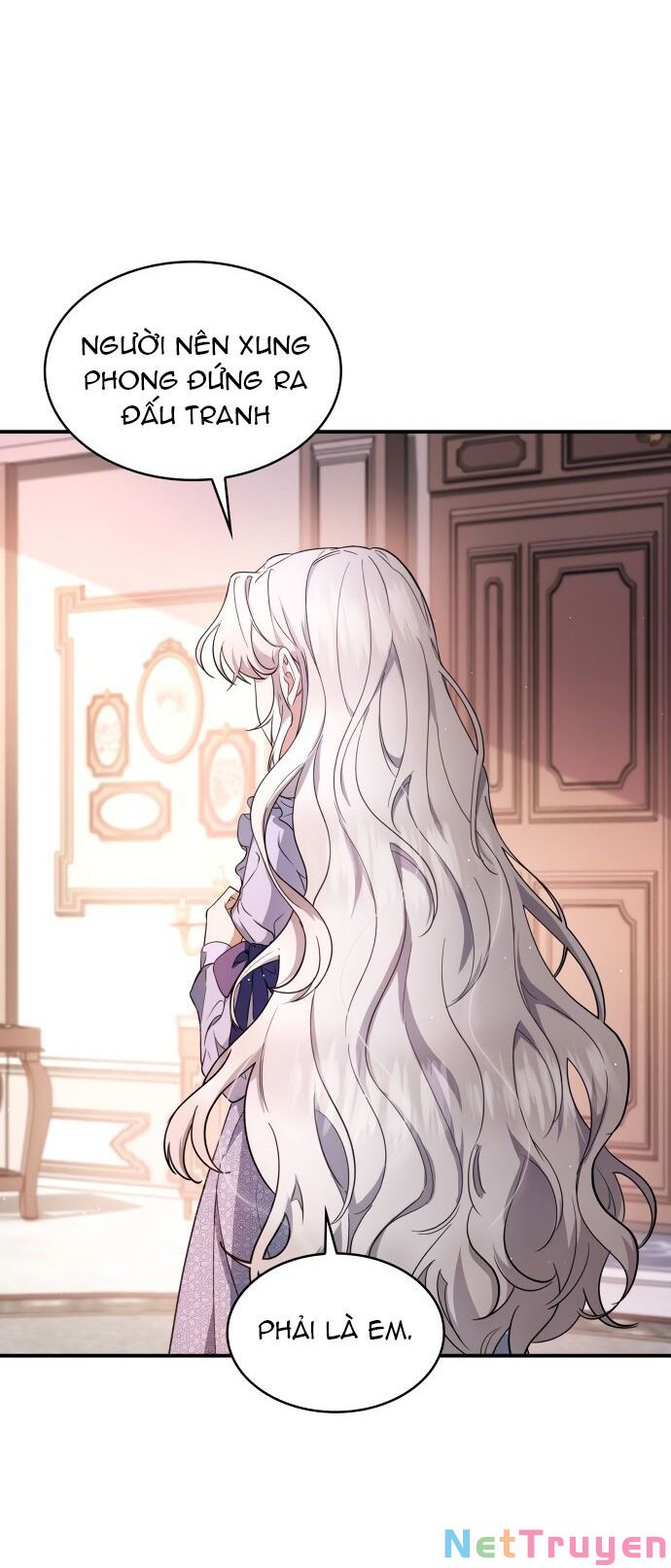 'di vật' melvin để lại chapter 8.2 11