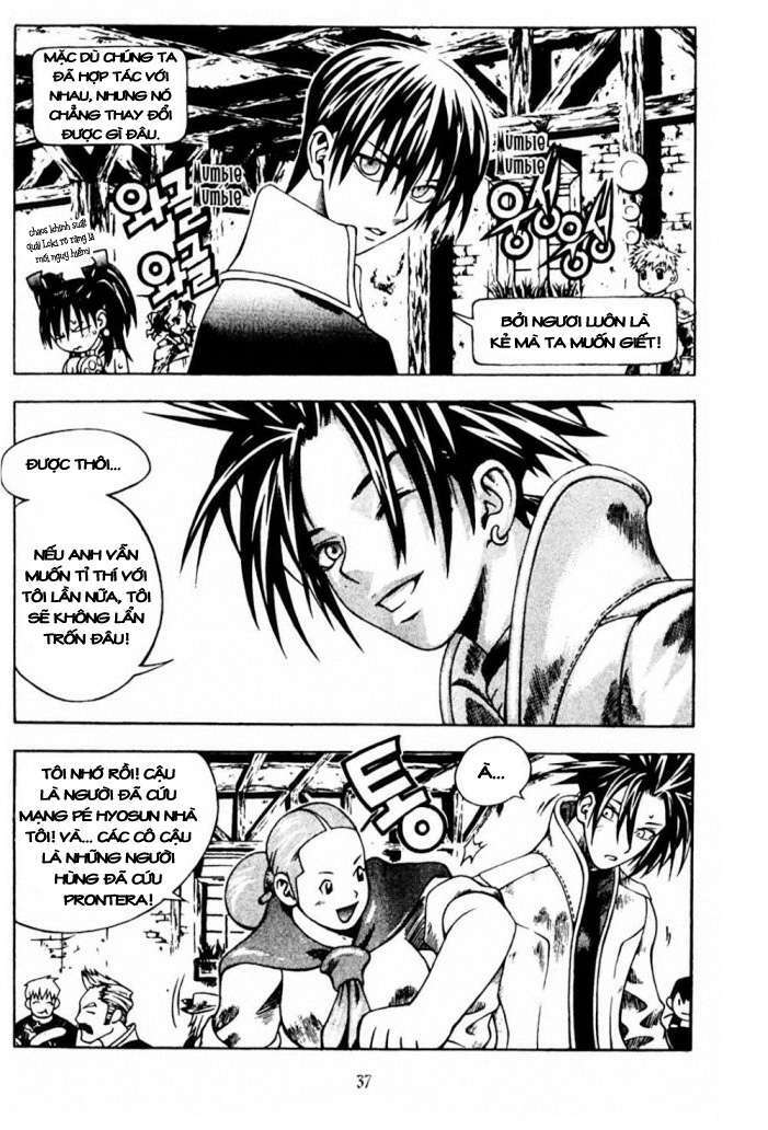 ragnarok - into the abyss chapter 75 13