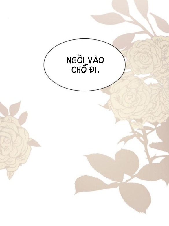 chị yêu, kiếp này em sẽ là hoàng hậu chapter 7.1 42
