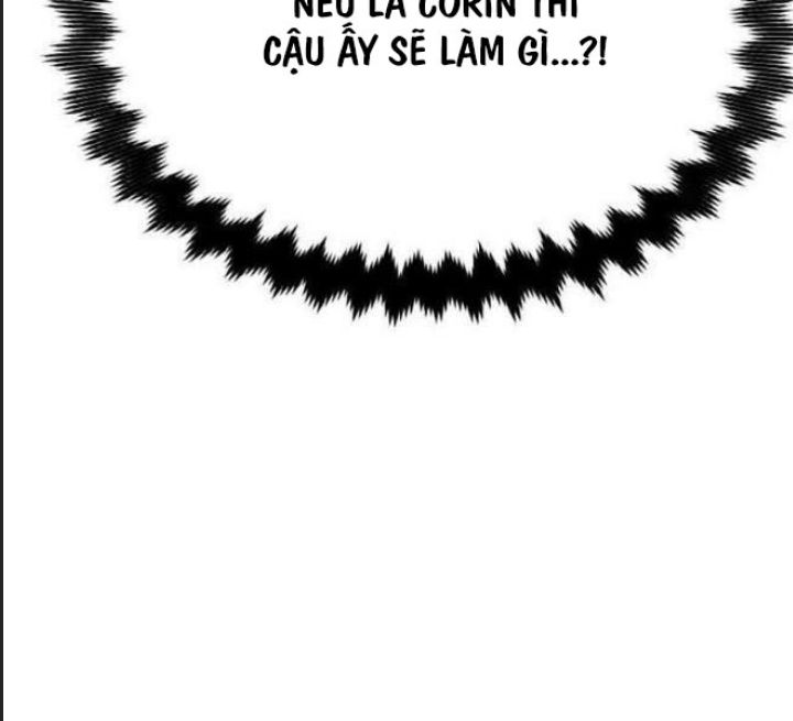 ám sát tuyển thủ học viện chapter 28 257