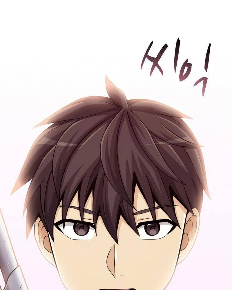 arcane sniper chapter 85 137