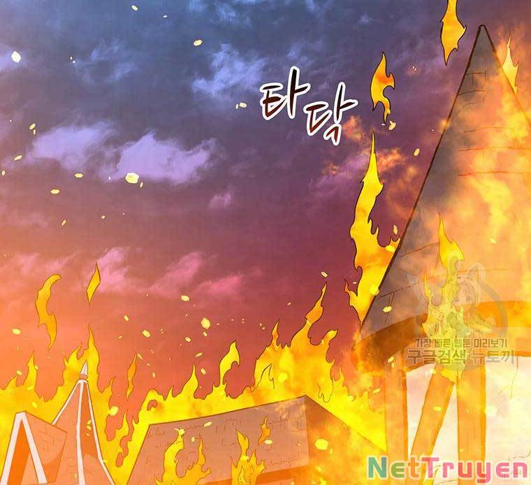 arcane sniper chapter 62 1