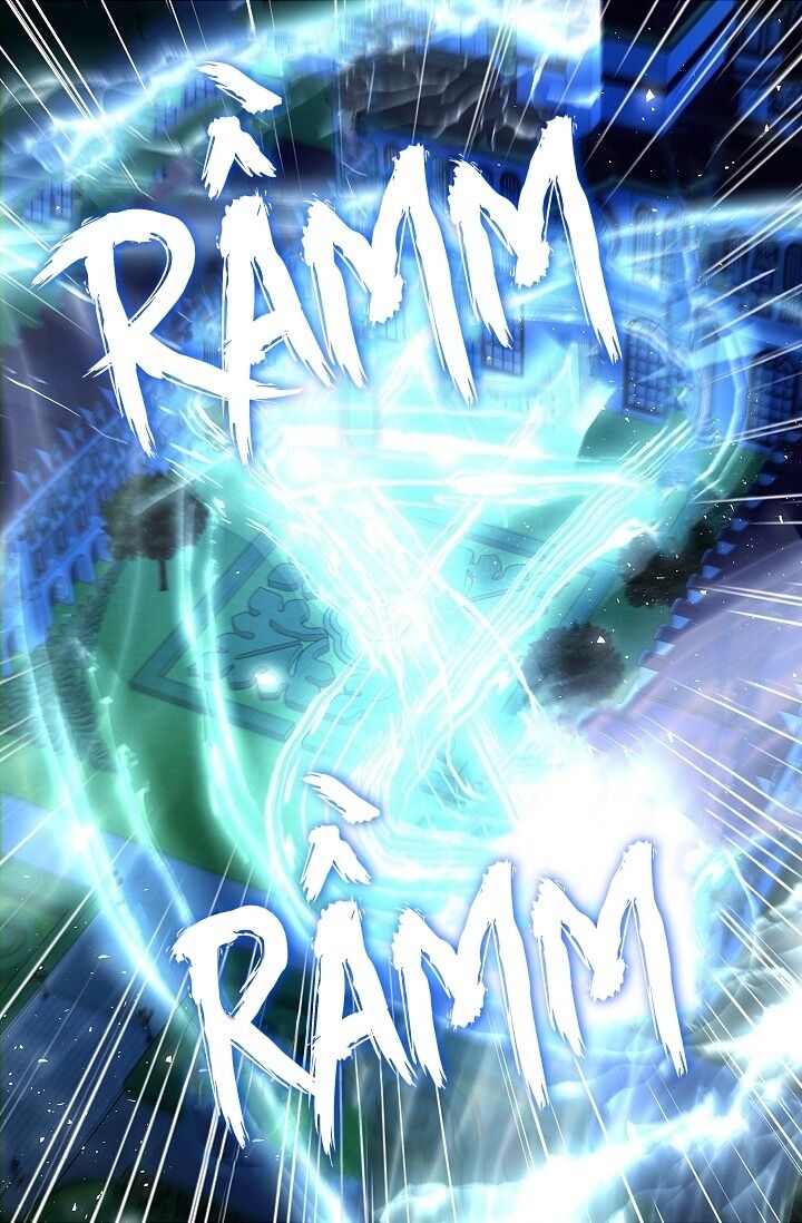 quyến rũ papa của nhân vật phản diện chapter 71 68