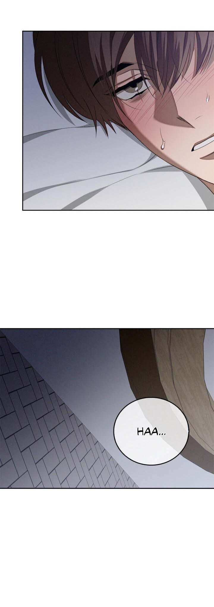 critical point chapter 50 47