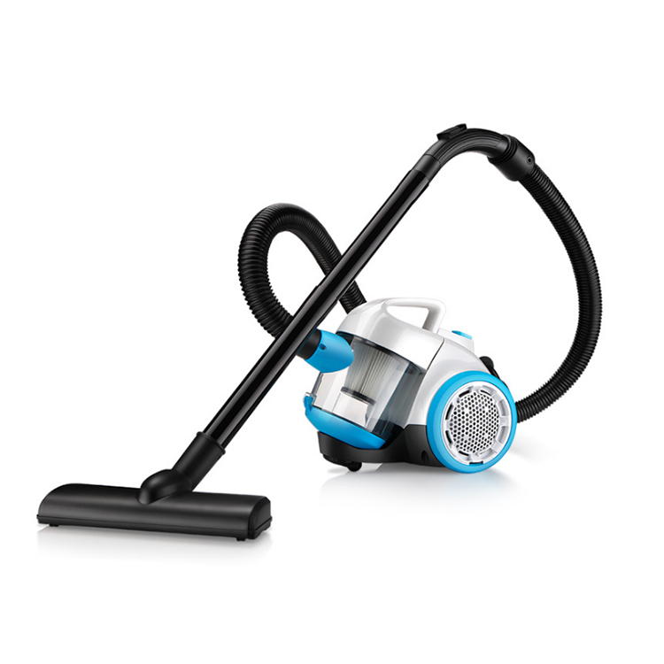 MÁY HÚT BỤI KZ-X21