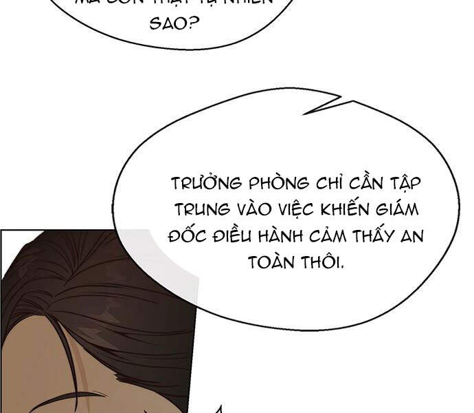 Người Đàn Ông Thực Thụ Chapter 59 - Trang 152