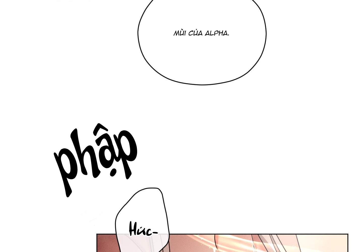 hội chứng minmotion chapter 26 31