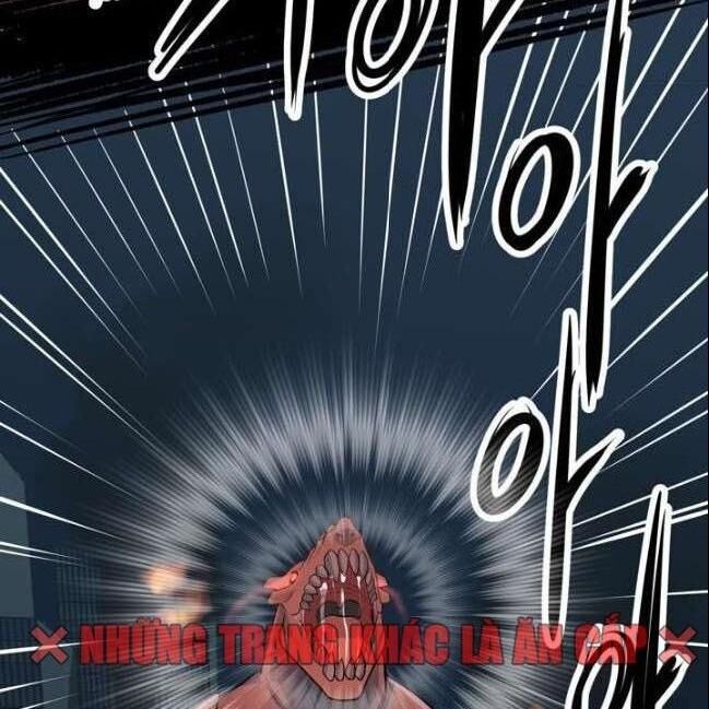 kẻ phán xét chapter 40 4