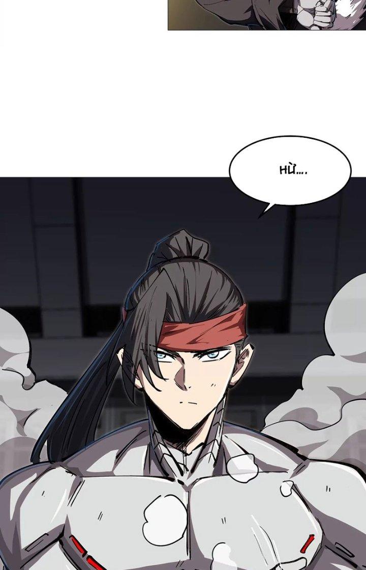 giang tư tiên sinh chapter 23 22