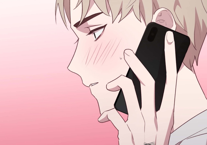 cuộc sống hai mặt của thần tượng chapter 13 31