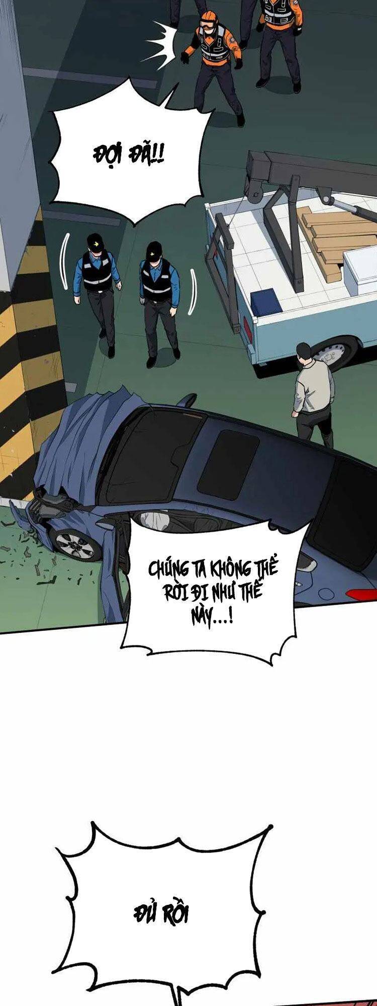 hệ thống oán hận của ta chapter 8 57