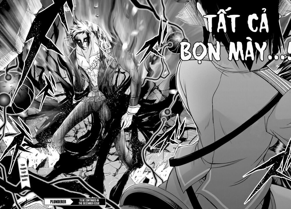 kích trụy vương huyền thoại chapter 32 41