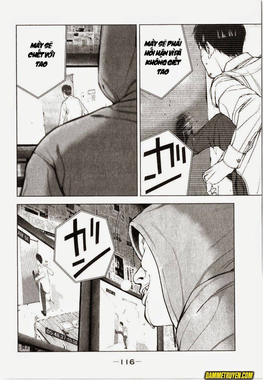 museum chapter 15 10