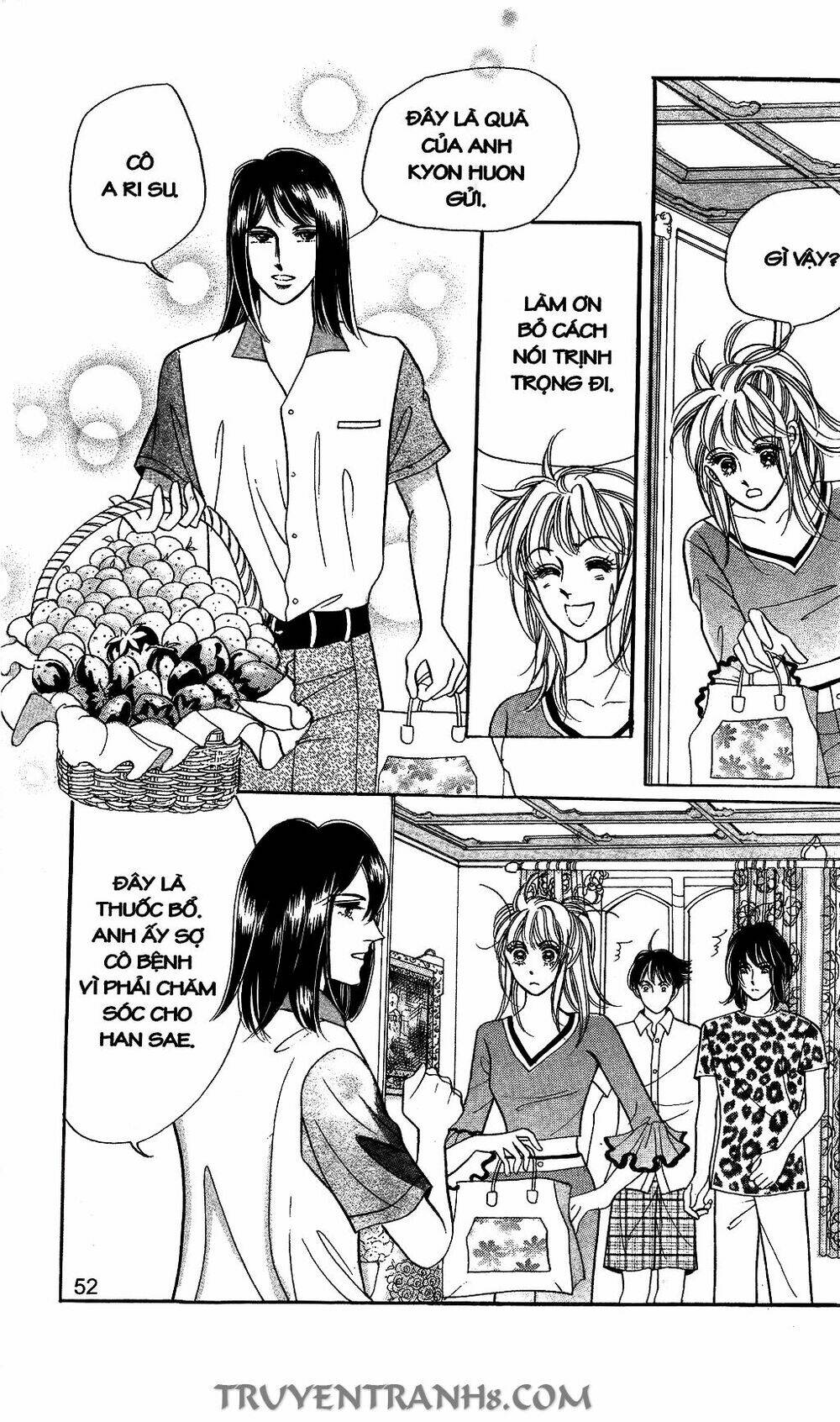 lọ lem kén rể chapter 44 28