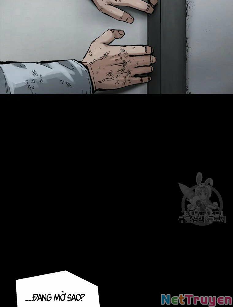 mật mã mê cung chapter 24 34