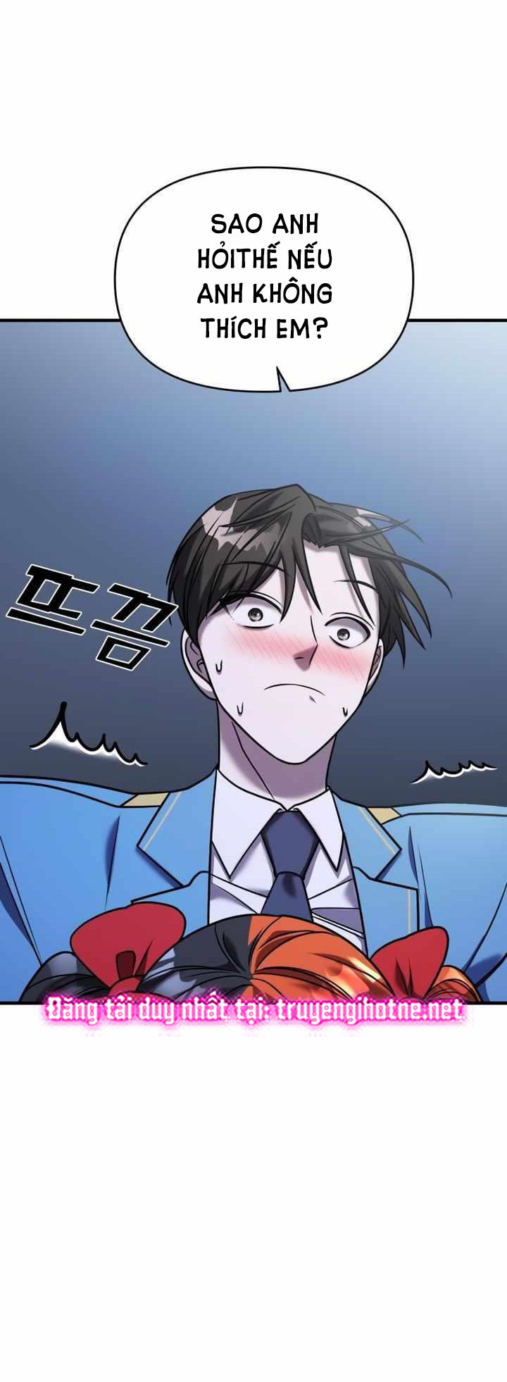 phản diện thuần túy chapter 33.2 31