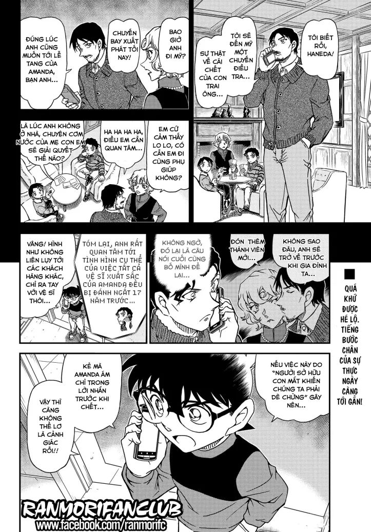 conan chapter 1109 16