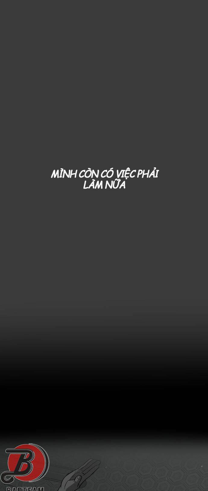 Máu trắng chapter 84 56