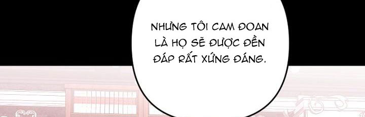 em ấy muốn trở thành chồng của tôi chapter 34.1 30