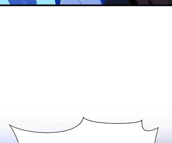 tiêu diệt đấng cứu thế chapter 106 105