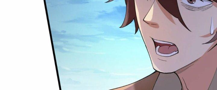 ẩn cư mười vạn năm, đời sau mời ta rời núi chapter 41 12