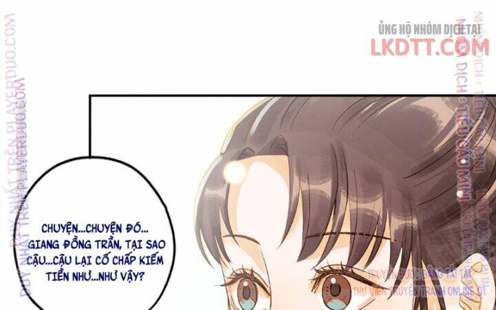 chồng trước 18 tuổi chapter 35.1 32