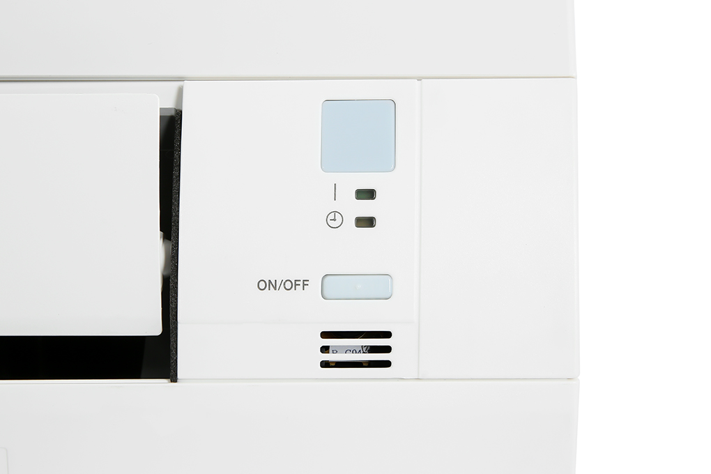 Máy lạnh Daikin Inverter 1.5 HP FTKB35WMVMV Mới 2022- Hàng chính hãng
