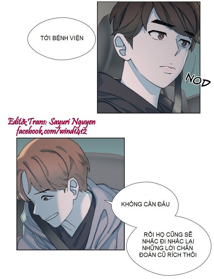 sự cứu rỗi chapter 10 36