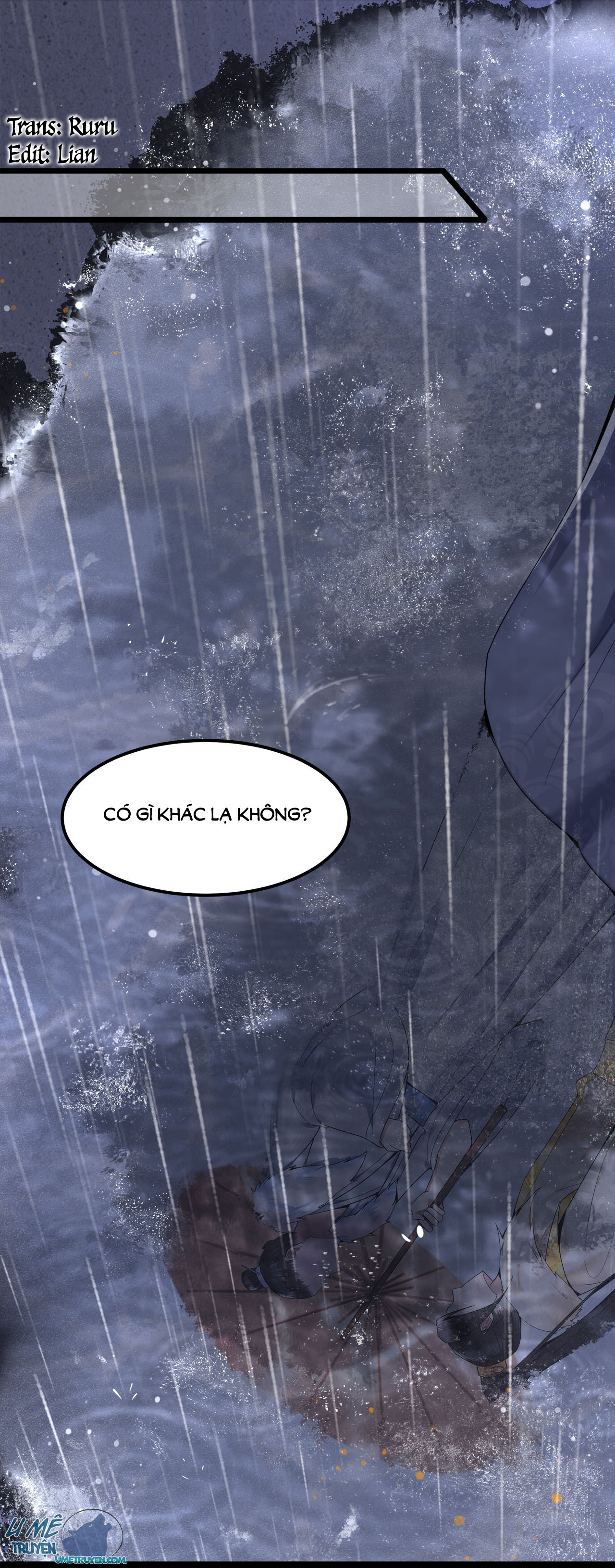 phượng hoàng vu phi chapter 32 4