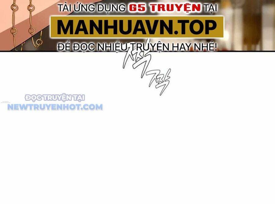 Lừa Đảo Bằng Giọng Nói Làm Đảo Lộn Cuộc Sống Của Bạn chapter 15 132