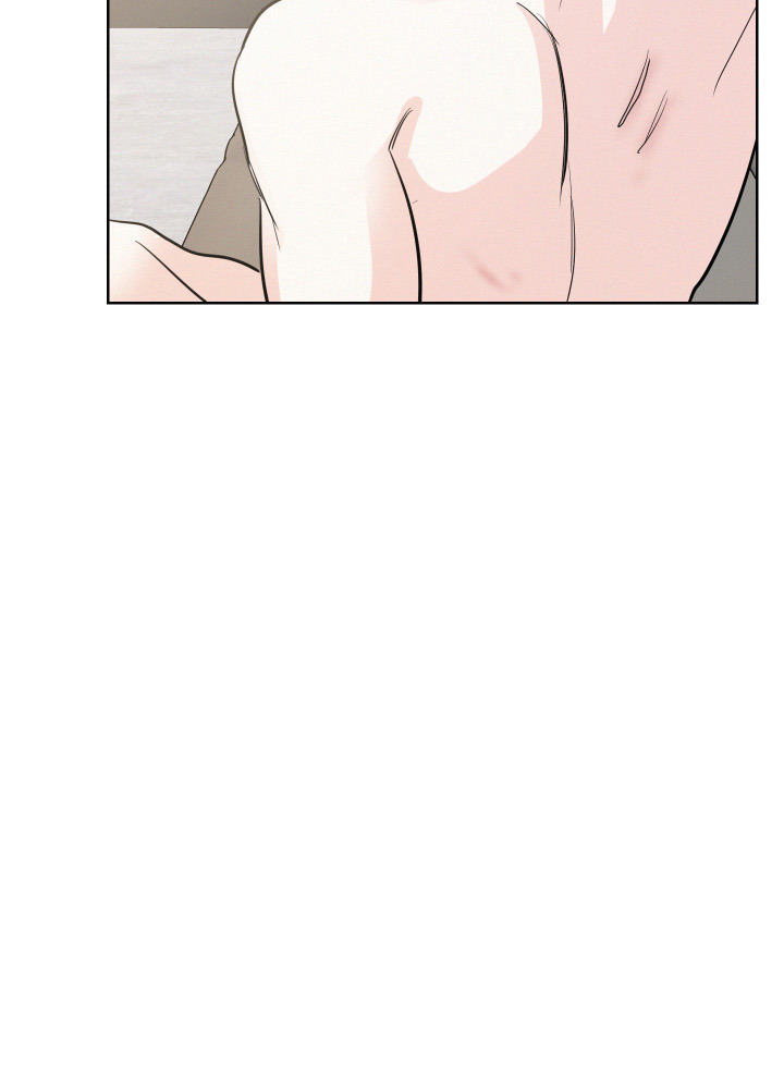 hướng về phía anh chapter 2 77