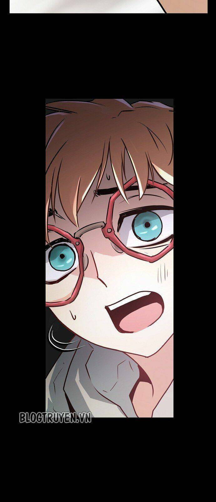 hứa lan chapter 33 12