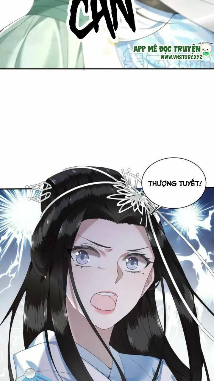 phượng hoàng vu phi chapter 86 2