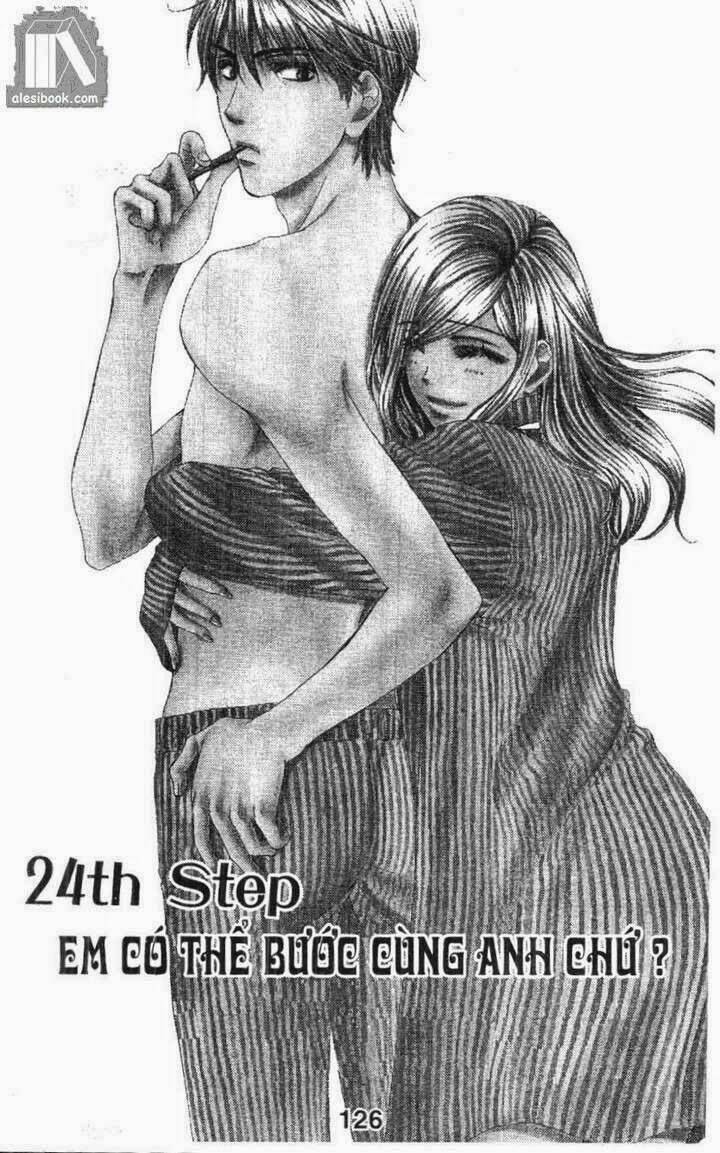 love of firos you chapter 24 1