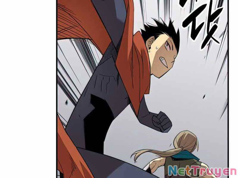 tôi là lính mới chapter 107 132