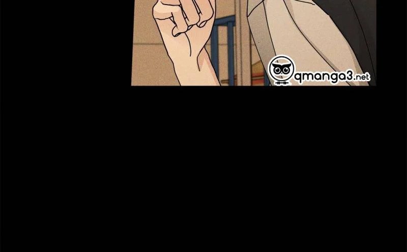 home five chapter 26 78