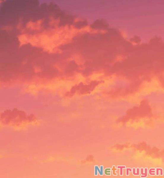 Gậy Gỗ Cấp 99+ chapter 4.1 1