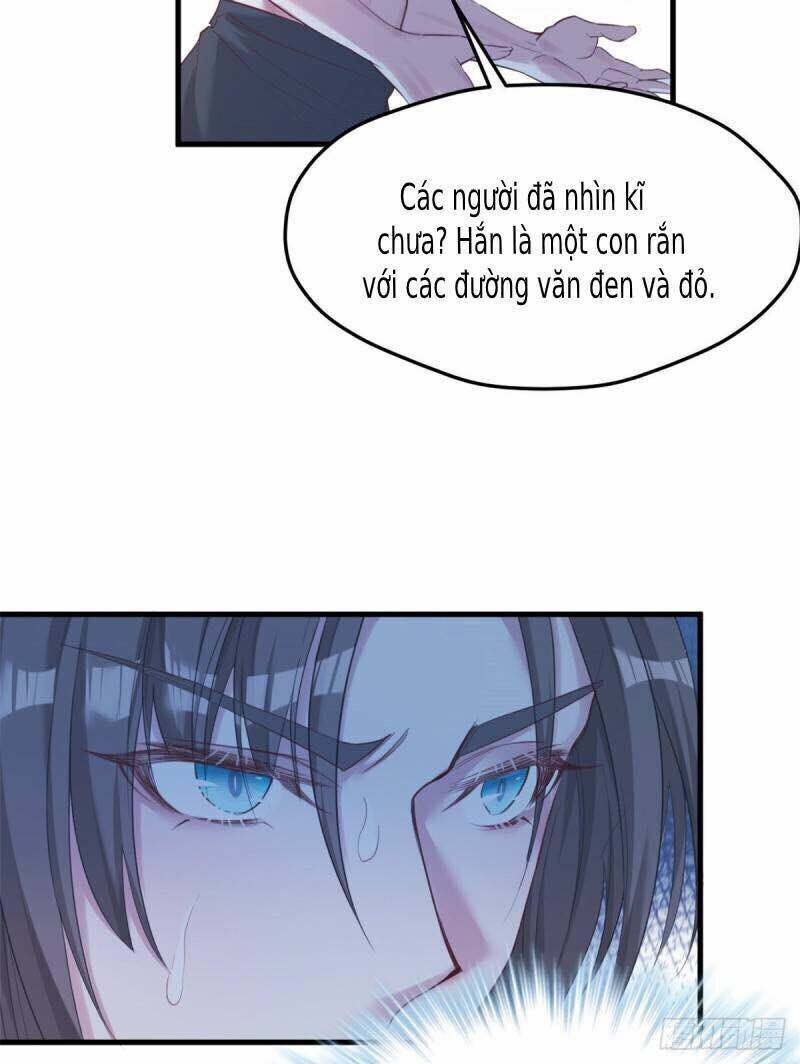 [16+] thảnh thơi thú thế chủng chủng điền, sinh sinh tể chapter 179 31
