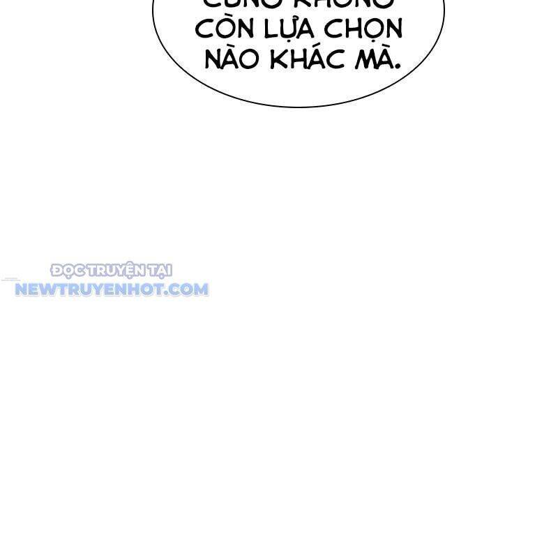 tận thế cũng chỉ là trò chơi chapter 54 99