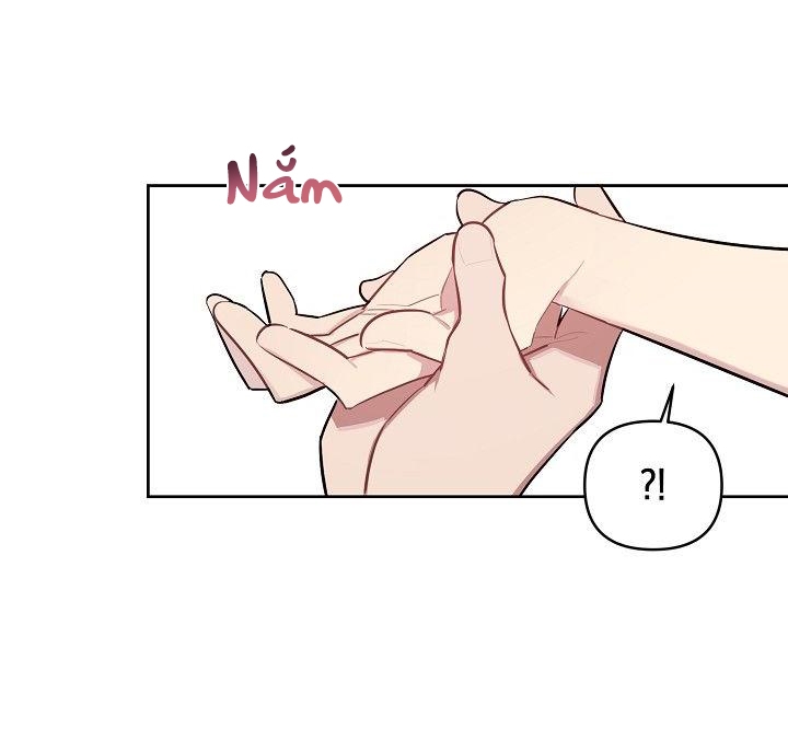 vị khách khả nghi và nhóc làm thêm chapter 6 9